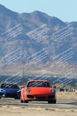 media/Nov-23-2025-Speed Ventures (Sun) [[88f20b6e61]]/6-Yellow Group/Session 1 (Turns 16 and 17 Exit)/